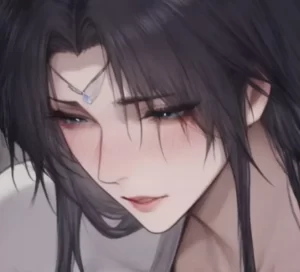 [3D漫画]琼明短篇 师傅的秘密护理-188绅士站