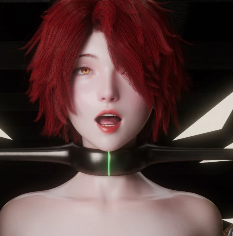 M能天使洗腦&改造收容3D漫画_M能天使洗腦&改造收容3D漫画下拉式观看_免费全彩漫画_DDK00作品