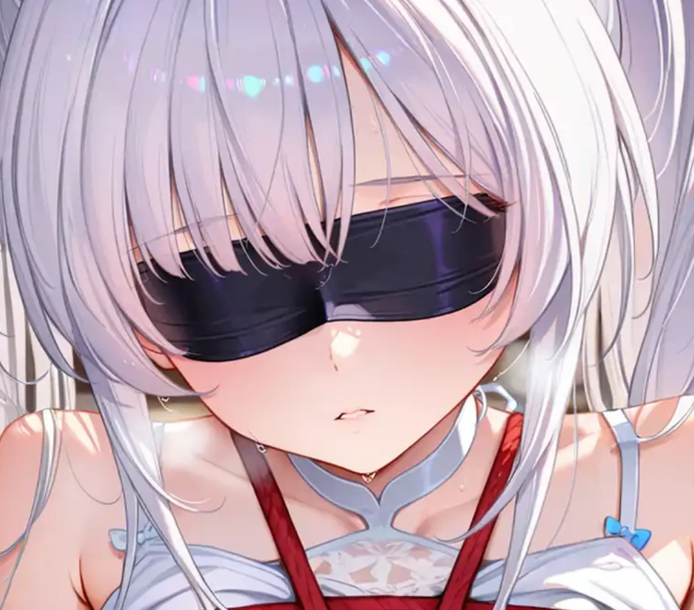 梅莉泳装调教3D漫画_梅莉泳装调教3D漫画下拉式观看_免费全彩漫画_CheerOtter作品