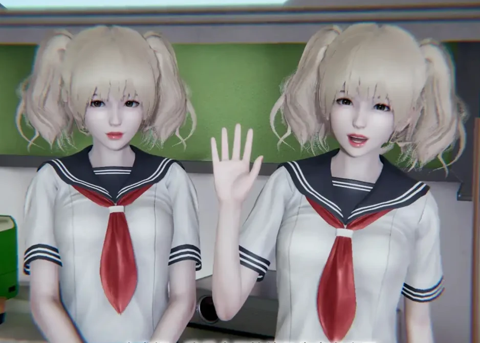 教具II Teaching Aids II3D漫画_教具II Teaching Aids II3D漫画下拉式观看_免费全彩漫画_Dexter作品