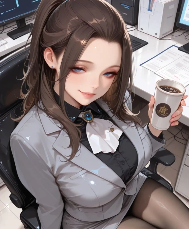 Drunk Mom3D漫画_Drunk Mom3D漫画下拉式观看_免费全彩漫画_RainyNovel作品