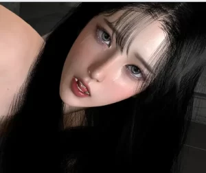 [3D漫画]女友与秘书番外败北-188绅士站