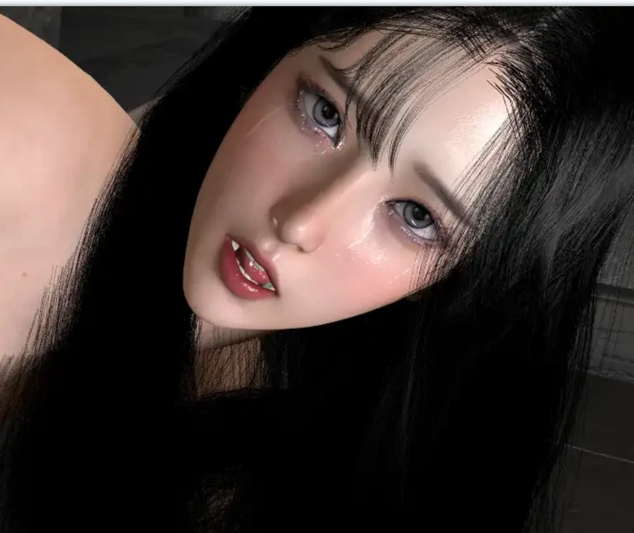 女友与秘书番外败北3D漫画_女友与秘书番外败北3D漫画下拉式观看_免费全彩漫画_zhf_catfight作品