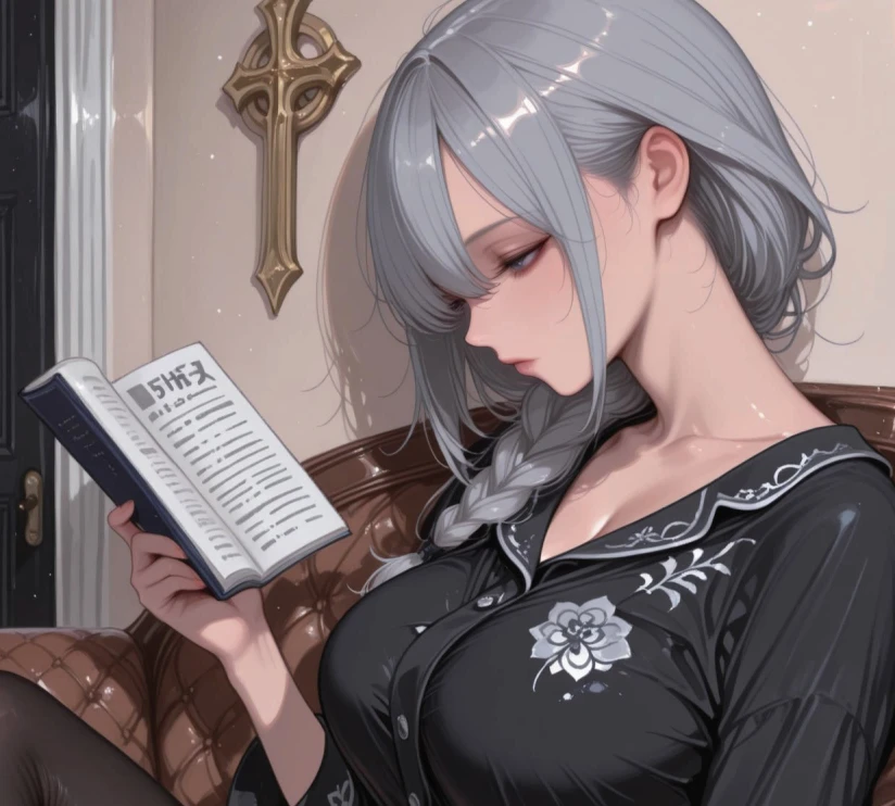 Sleep R@pe3D漫画_Sleep R@pe3D漫画下拉式观看_免费全彩漫画_RainyNovel作品