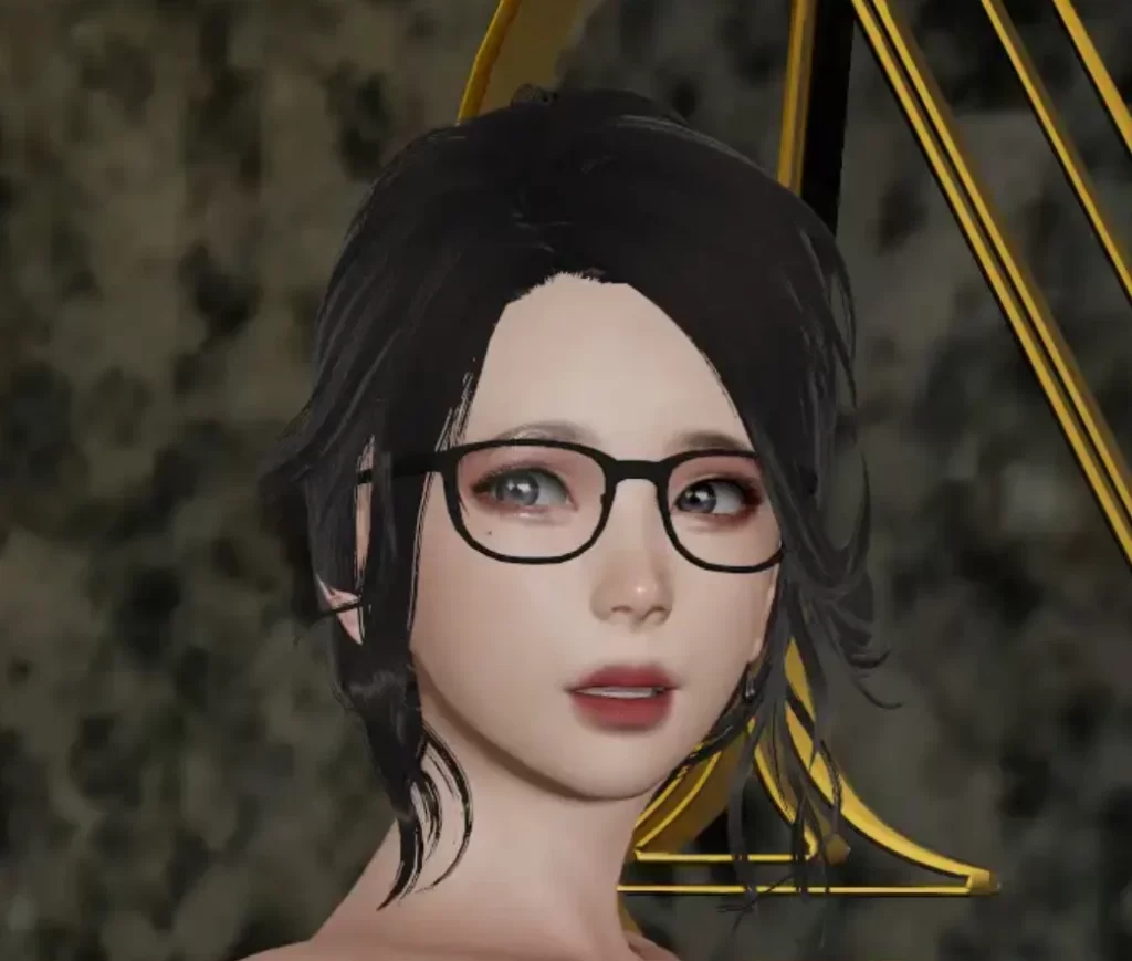 復讐3D漫画_復讐3D漫画下拉式观看_免费全彩漫画_カイ作品