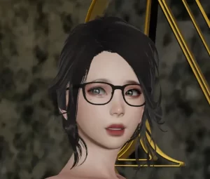 [3D漫画]復讐-188绅士站