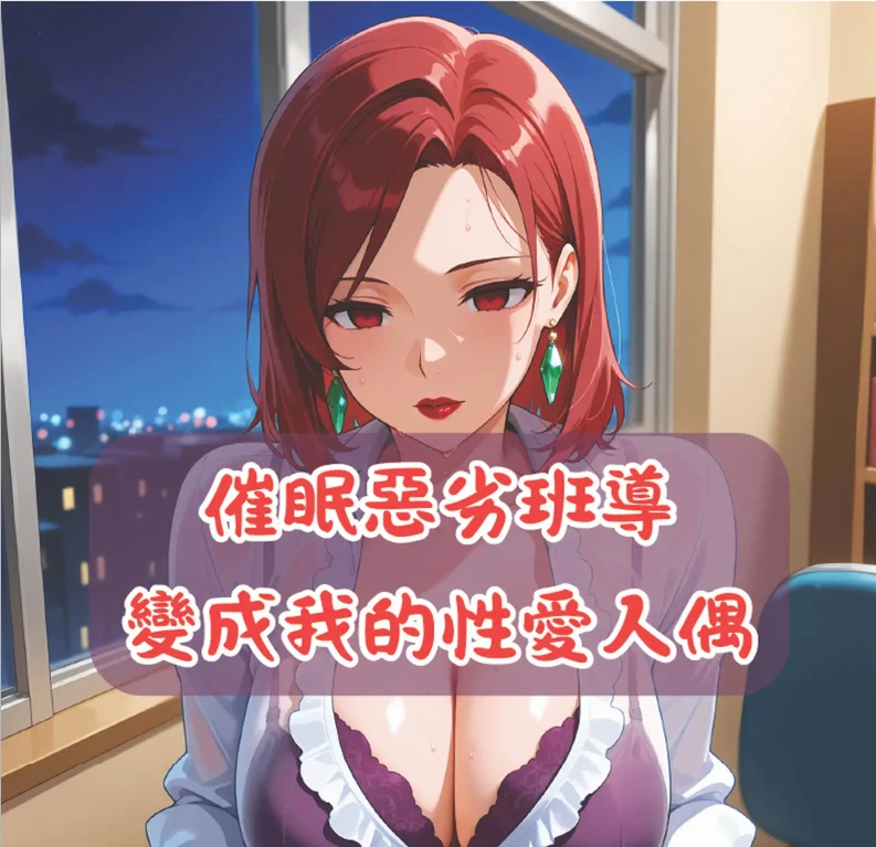 催眠惡劣班導變成我的性愛人偶3D漫画_催眠惡劣班導變成我的性愛人偶3D漫画下拉式观看_免费全彩漫画_禁餅乾🔞作品