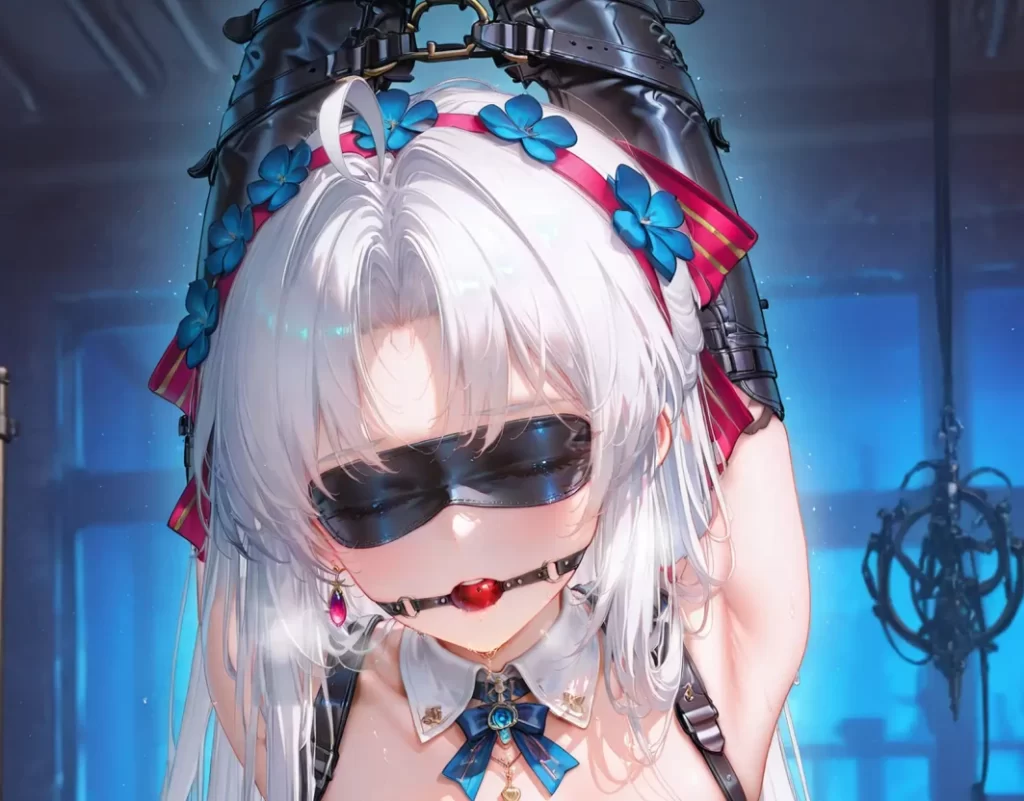 珂莱塔完全陷落3D漫画_珂莱塔完全陷落3D漫画下拉式观看_免费全彩漫画_CheerOtter作品