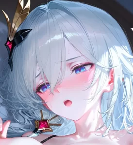 [3D漫画]船长的奇妙冒险之塞西莉亚-188绅士站