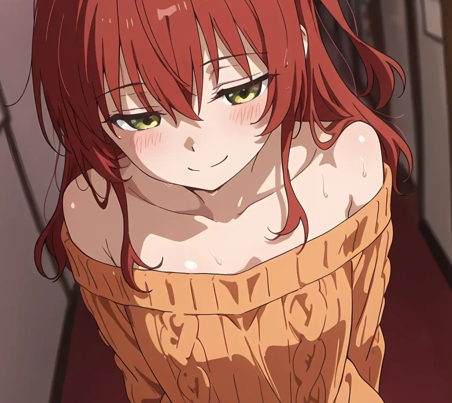 被干怀孕了的喜多酱3D漫画_被干怀孕了的喜多酱3D漫画下拉式观看_免费全彩漫画_无名之辈作品