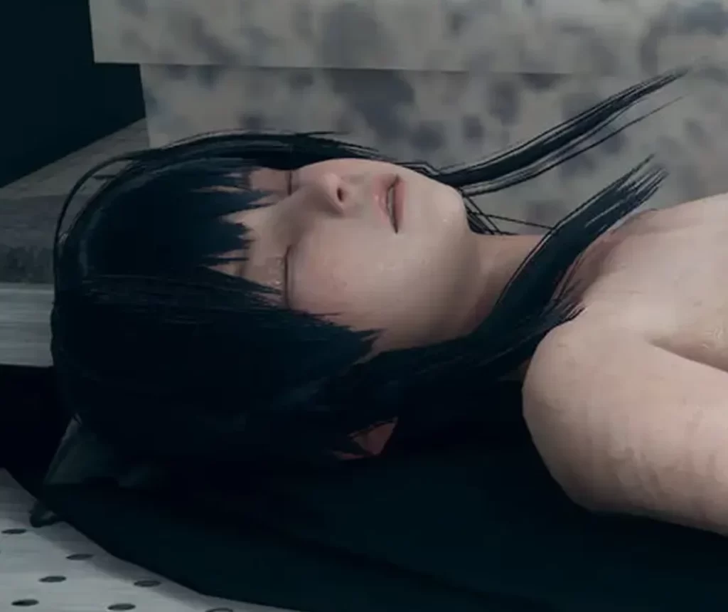 细雨无声，阵雨连绵，剑雨滂沱3D漫画_细雨无声，阵雨连绵，剑雨滂沱3D漫画下拉式观看_免费全彩漫画_屑作品