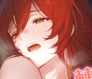 [3D漫画]異世界轉生-188绅士站