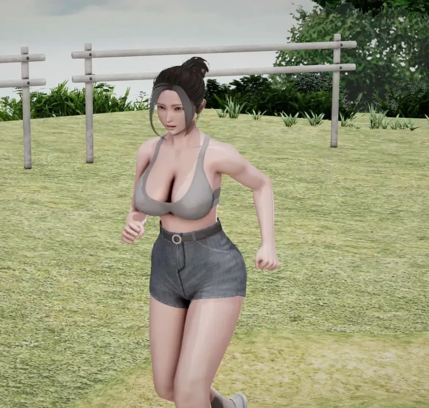 猎杀恶魔3D漫画_猎杀恶魔3D漫画下拉式观看_免费全彩漫画_最爱吃炸鸡作品