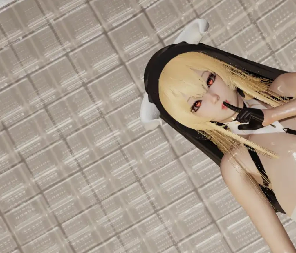 怨仇怨冤仇（Implacable implacable）3D漫画_怨仇怨冤仇（Implacable implacable）3D漫画下拉式观看_免费全彩漫画_跟着坟前儿吃瓜酪儿作品