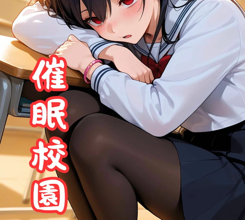 催眠校园3D漫画_催眠校园3D漫画下拉式观看_免费全彩漫画_禁餅乾🔞作品