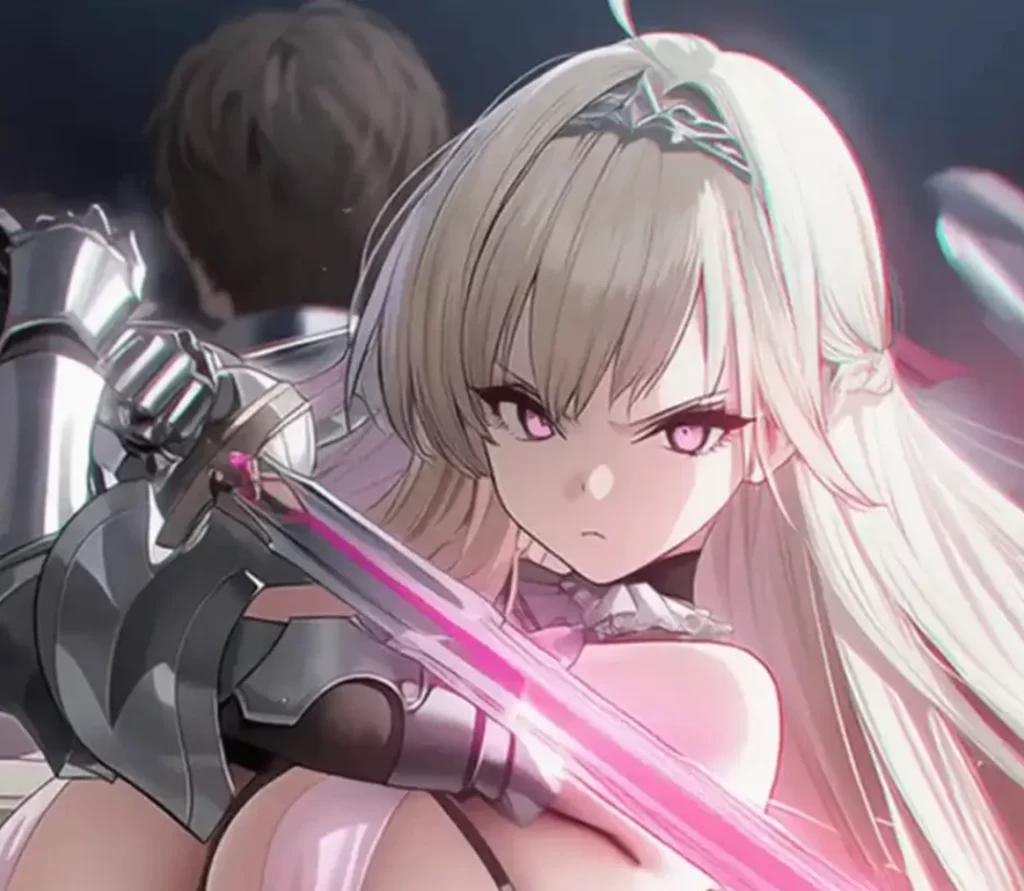 相性讨伐3D漫画_相性讨伐3D漫画下拉式观看_免费全彩漫画_🍊OrangeO作品