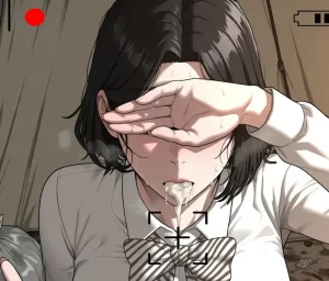 [3D漫画]现实探索 韩国骚鸡-188绅士站