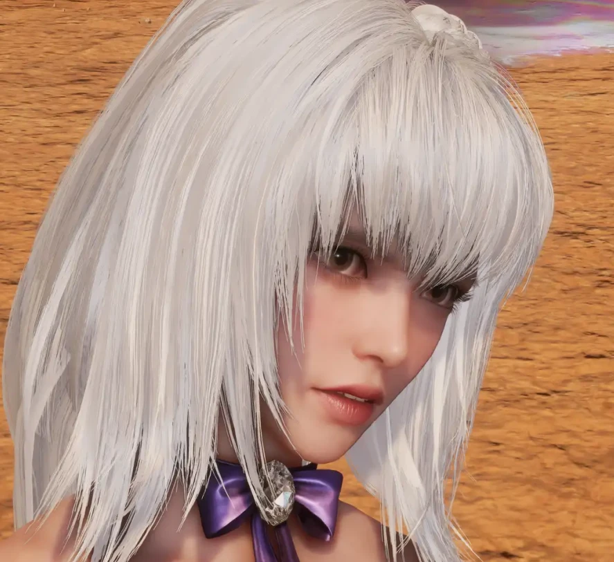 剑星小故事—被算计的红莲3D漫画_剑星小故事—被算计的红莲3D漫画下拉式观看_免费全彩漫画_野楼sama作品