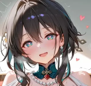 [3D漫画]阮梅-188绅士站