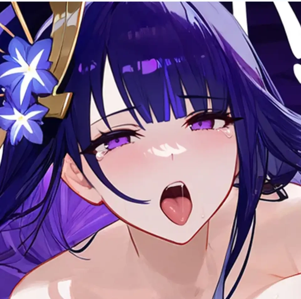 誘導系列3D漫画_誘導系列3D漫画下拉式观看_免费全彩漫画_Dyoshi_S作品
