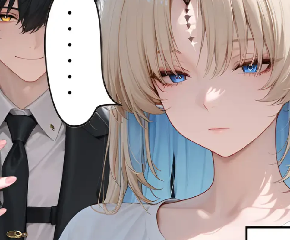 39岁人妻代替女儿同人AV出道3D漫画_39岁人妻代替女儿同人AV出道3D漫画下拉式观看_免费全彩漫画_yang作品