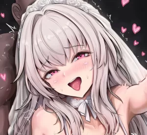 [3D漫画]Clara克拉拉-188绅士站