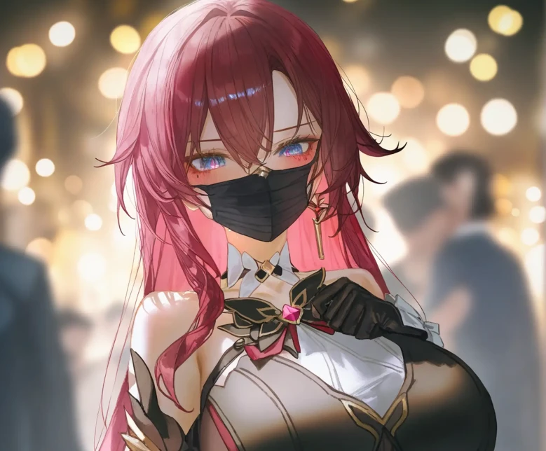 和大明星伊甸小巷偷情3D漫画_和大明星伊甸小巷偷情3D漫画下拉式观看_免费全彩漫画_神奇牛子作品