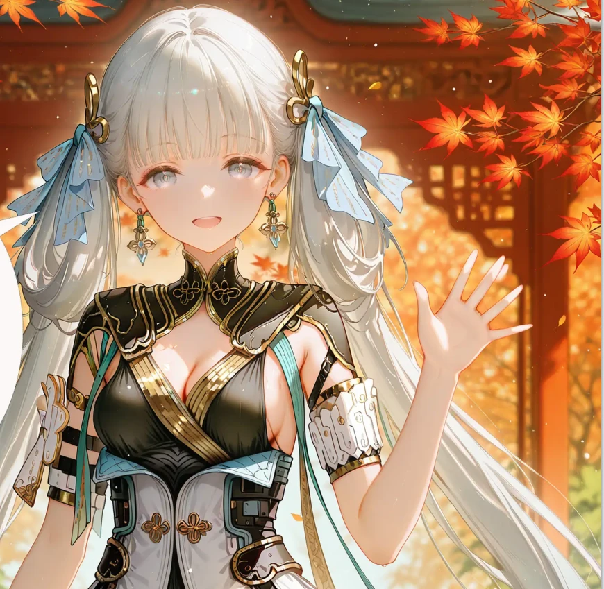 善念之反噬，夜莺入囚笼3D漫画_善念之反噬，夜莺入囚笼3D漫画下拉式观看_免费全彩漫画_CheerOtter作品