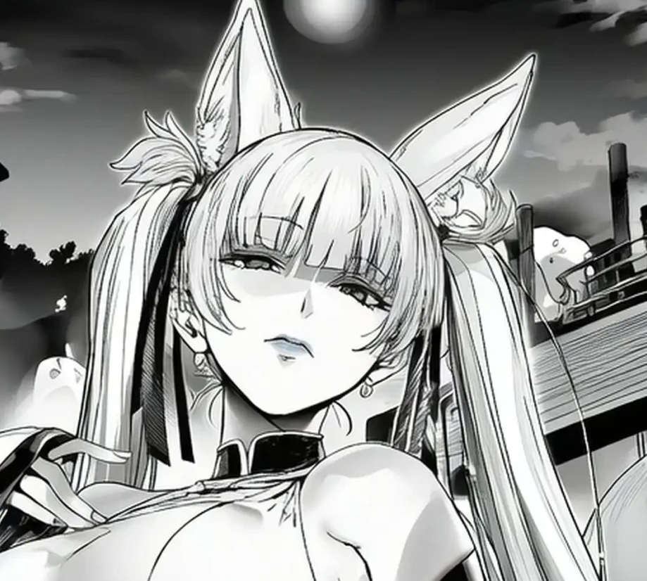 世外最强全女宗门的覆灭3D漫画_世外最强全女宗门的覆灭3D漫画下拉式观看_免费全彩漫画_红姬作品