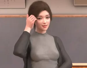 [3D漫画]Partial collection of works-188绅士站