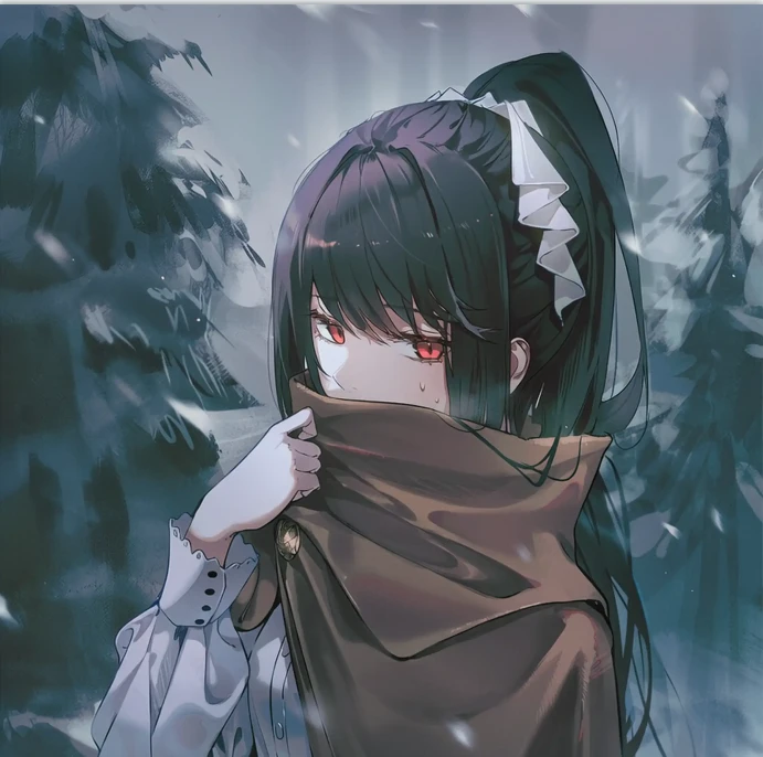 重返未来 REVERSE：塞梅尔维斯-另一种条件3D漫画_重返未来 REVERSE：塞梅尔维斯-另一种条件3D漫画下拉式观看_免费全彩漫画_LFinger作品