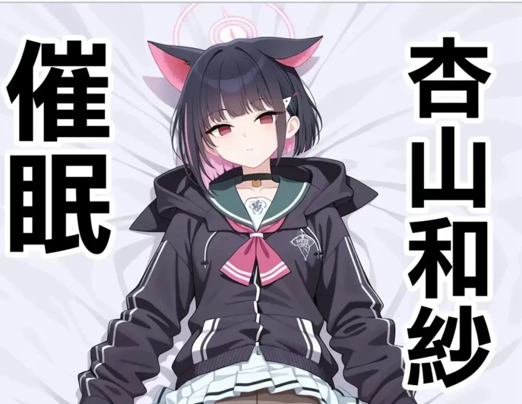 催眠杏山和纱3D漫画_催眠杏山和纱3D漫画下拉式观看_免费全彩漫画_Den作品