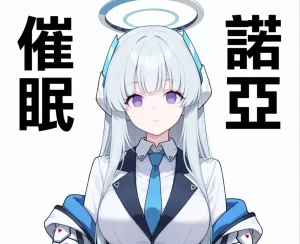 [3D漫画]Saimin Noa催眠 若亚-188绅士站