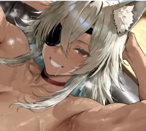 [3D漫画]“财产”回收-188绅士站