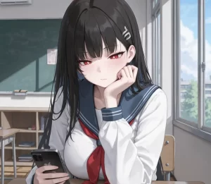 [3D漫画]朋友的女友-188绅士站