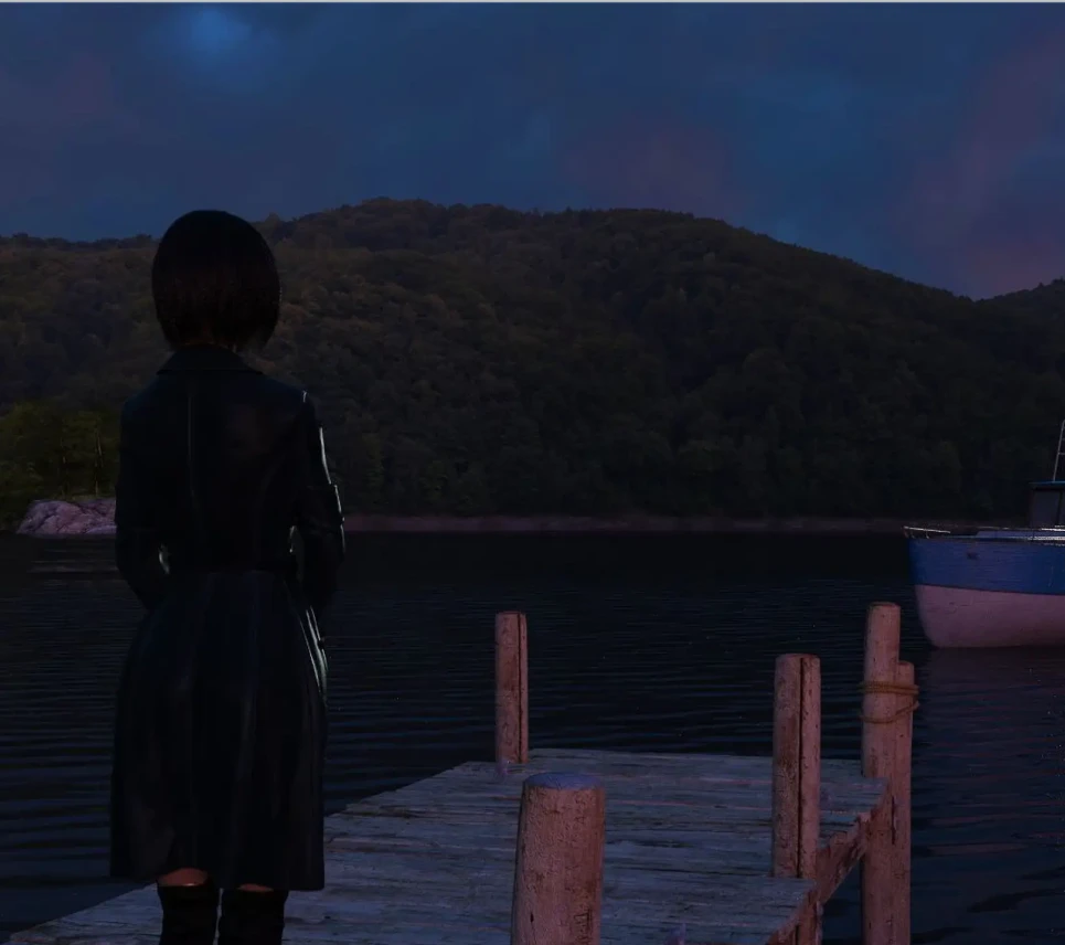 World Of Dolcett3D漫画_World Of Dolcett3D漫画下拉式观看_免费全彩漫画_Akakuro (RedndBlack)作品