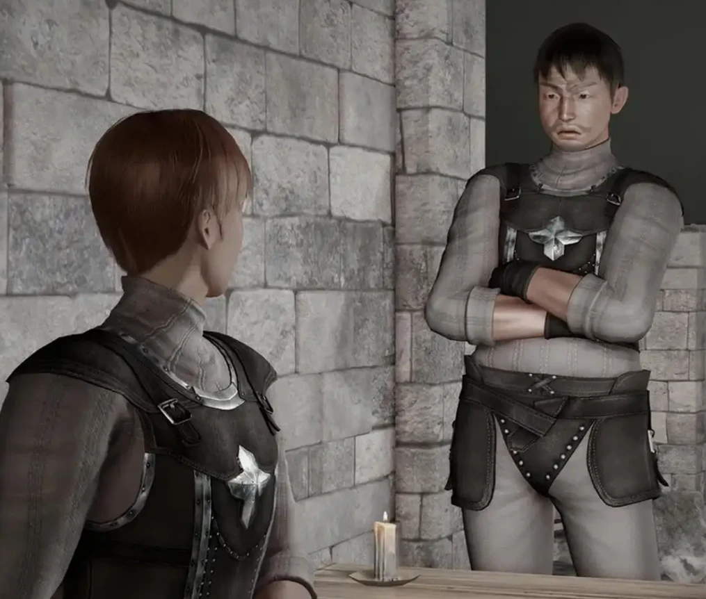 打斗3D漫画_打斗3D漫画下拉式观看_免费全彩漫画_偷鱼的懒猫作品