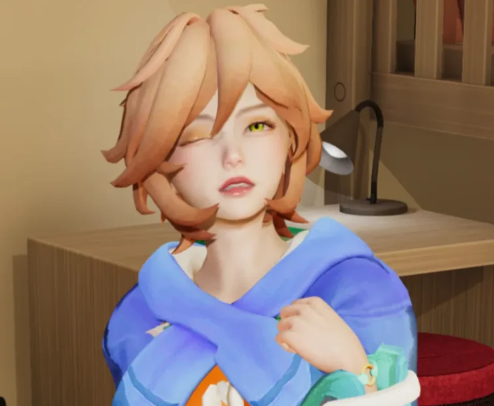 短篇小剧场3D漫画_短篇小剧场3D漫画下拉式观看_免费全彩漫画_zzzzhc作品