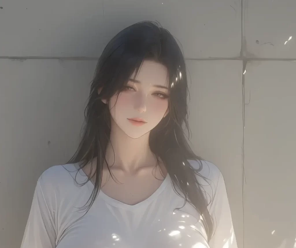 轻熟风 秘书的休假3D漫画_轻熟风 秘书的休假3D漫画下拉式观看_免费全彩漫画_ManAi作品