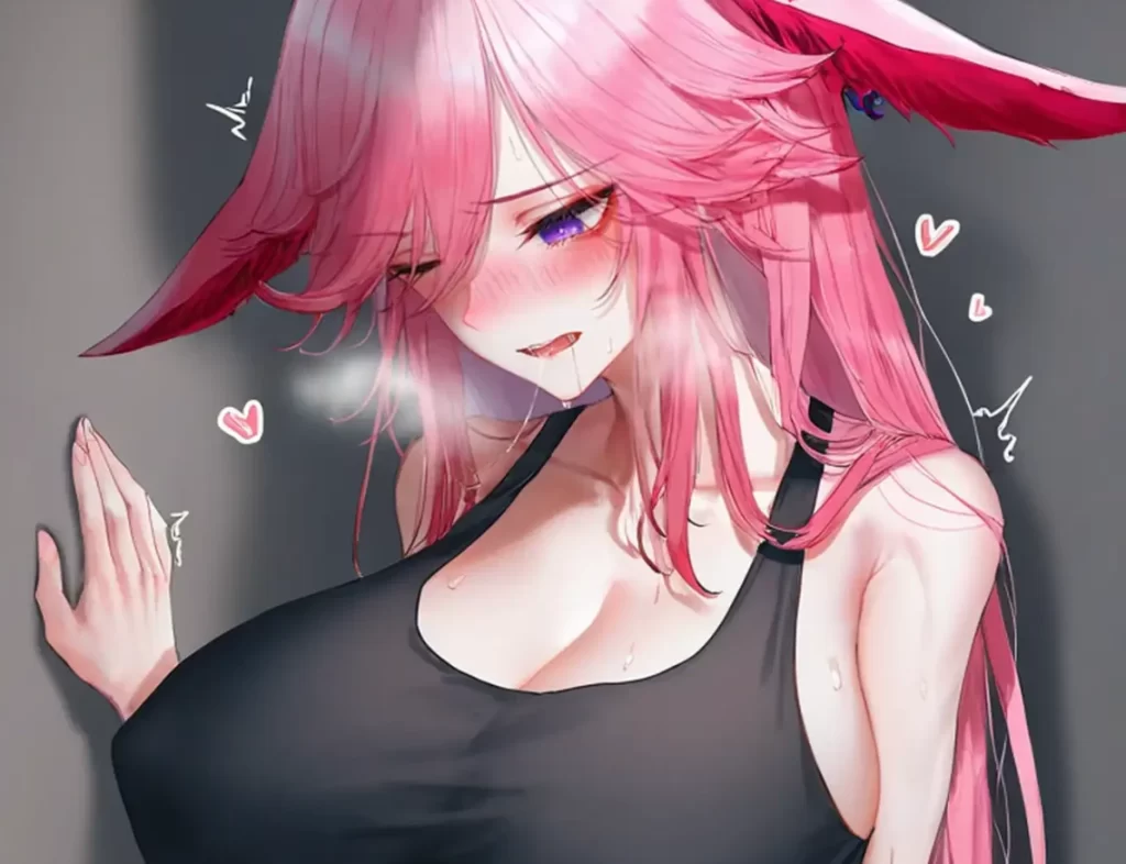 桜の性欲処理です3D漫画_桜の性欲処理です3D漫画下拉式观看_免费全彩漫画_神奇牛子作品