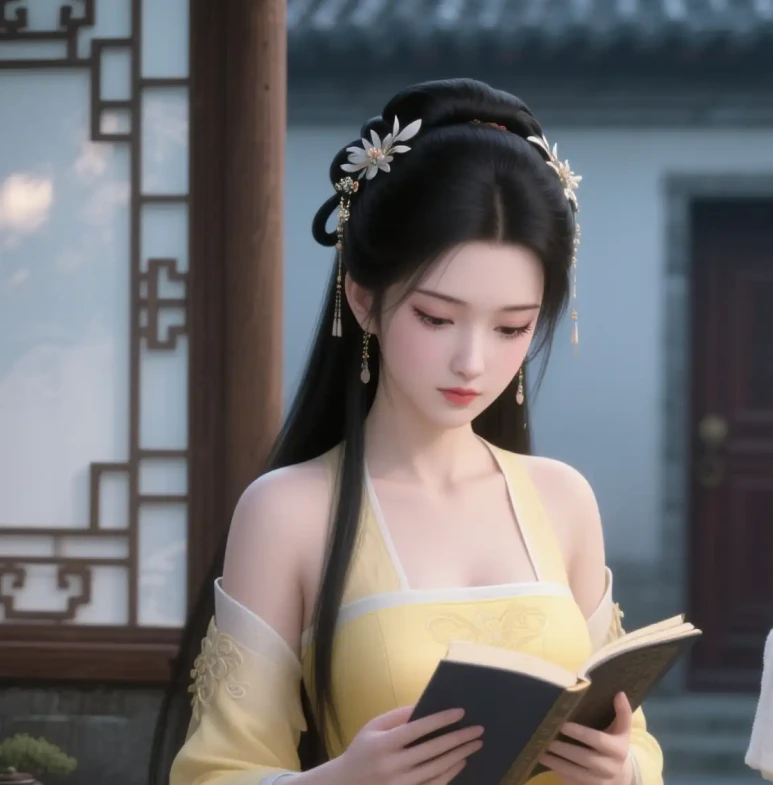 小钰迷晕绑架案3D漫画_小钰迷晕绑架案3D漫画下拉式观看_免费全彩漫画_无名之辈作品