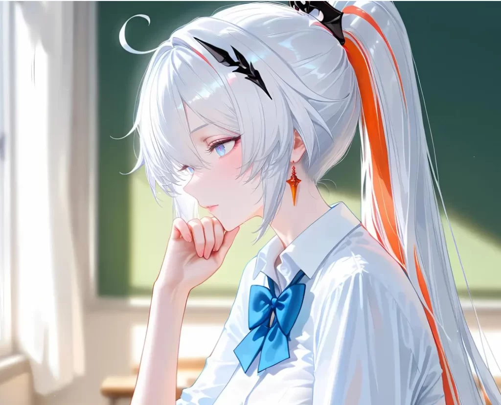 课后禁忌补习 Forbidden After3D漫画_课后禁忌补习 Forbidden After3D漫画下拉式观看_免费全彩漫画_神奇牛子作品