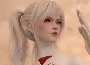 [3D漫画]r18g血腥警告-188绅士站