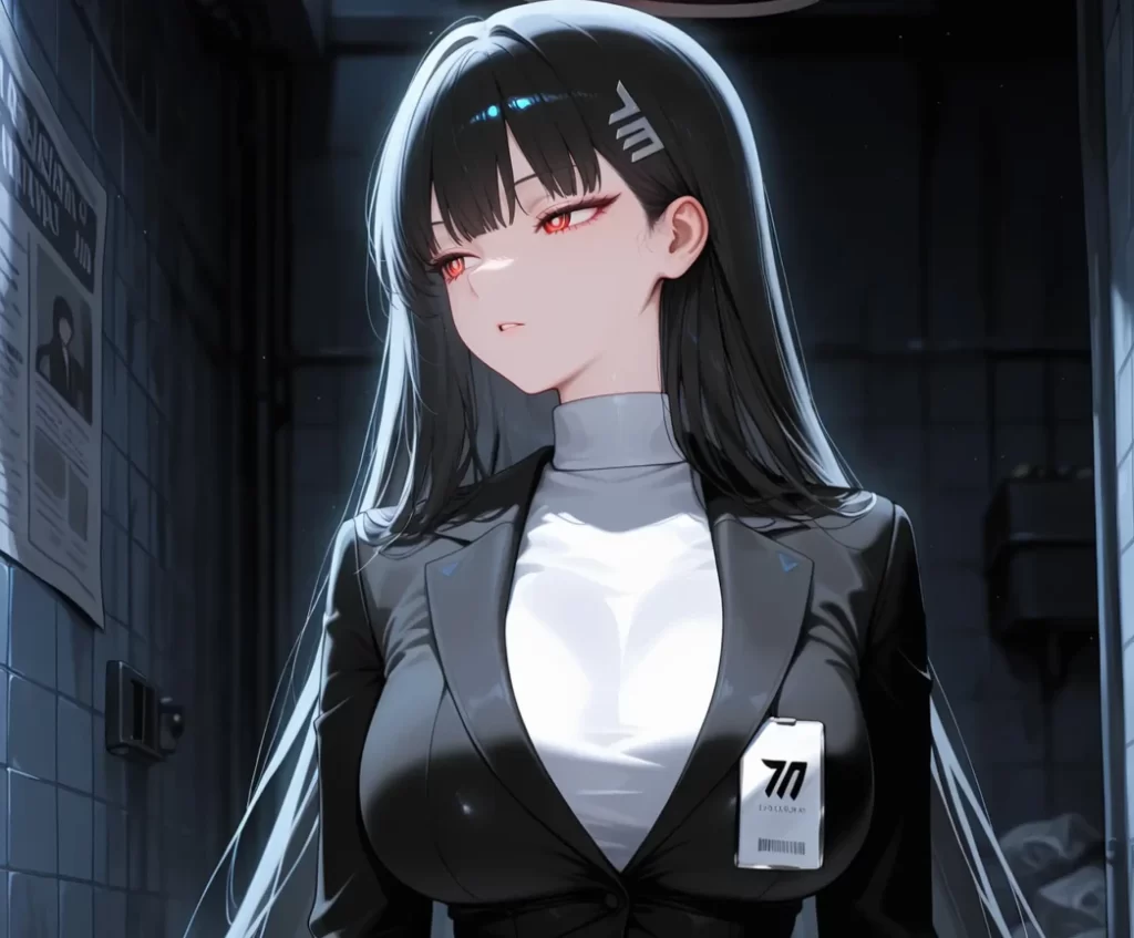 雑多イラスト日常3D漫画_雑多イラスト日常3D漫画下拉式观看_免费全彩漫画_Aurora_S2作品