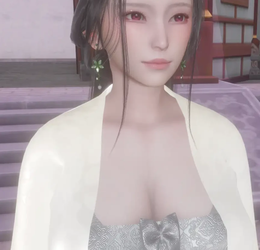 水浒之孽缘劫3D漫画_水浒之孽缘劫3D漫画下拉式观看_免费全彩漫画_醉卿唇作品