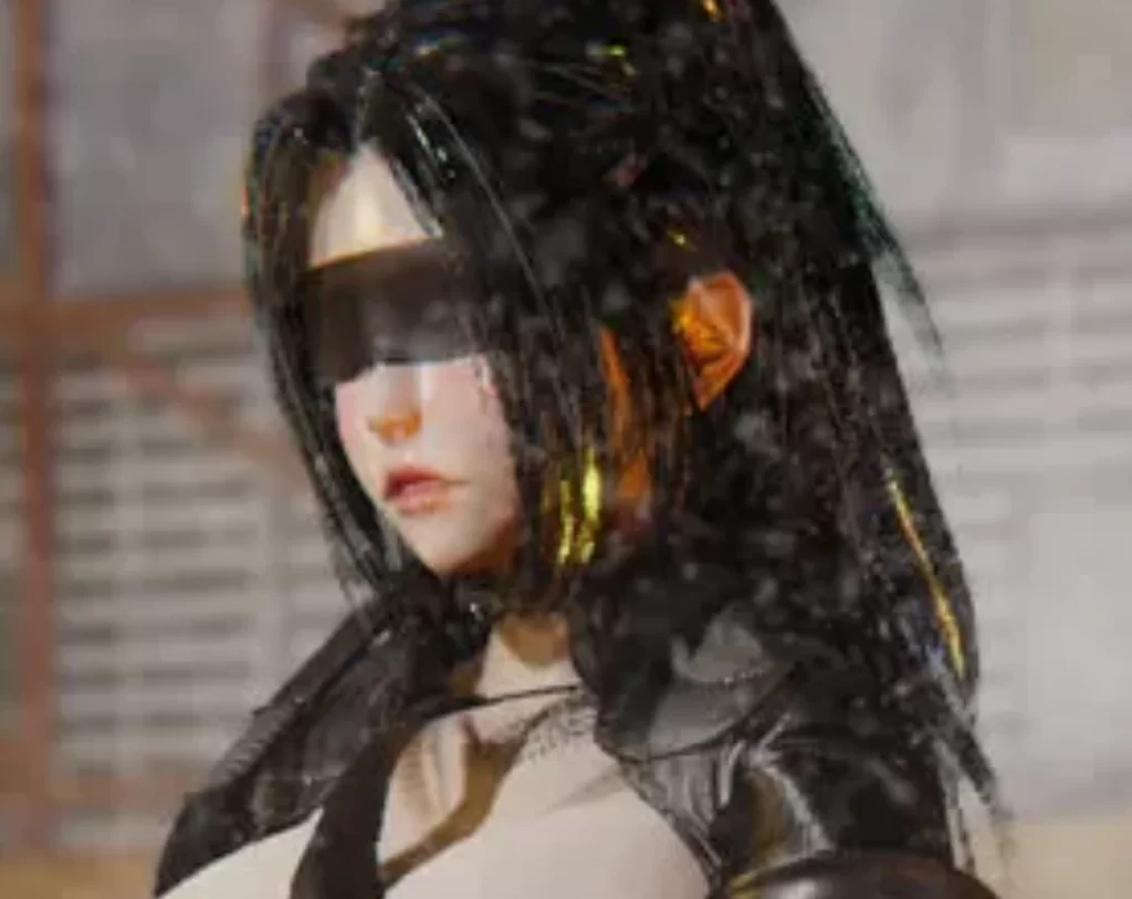 黑帮3D漫画_黑帮3D漫画下拉式观看_免费全彩漫画_达斯维达亲卫队作品