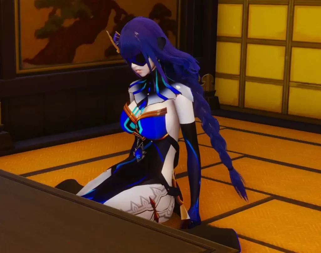 雷电影的后续调教生活3D漫画_雷电影的后续调教生活3D漫画下拉式观看_免费全彩漫画_mt123作品