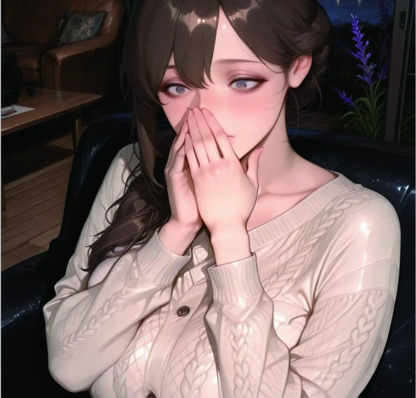 Mom's Sex Video 妈妈的性爱视频3D漫画_Mom's Sex Video 妈妈的性爱视频3D漫画下拉式观看_免费全彩漫画_RainyNovel作品