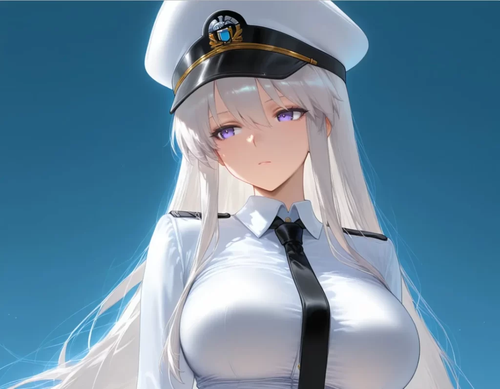 企业x新泽西 - 媚黑牛仔的3P假日3D漫画_企业x新泽西 - 媚黑牛仔的3P假日3D漫画下拉式观看_免费全彩漫画_Allenby作品