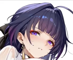 [3D漫画]芽衣为救布洛妮娅被欺骗调教成母猪-188绅士站